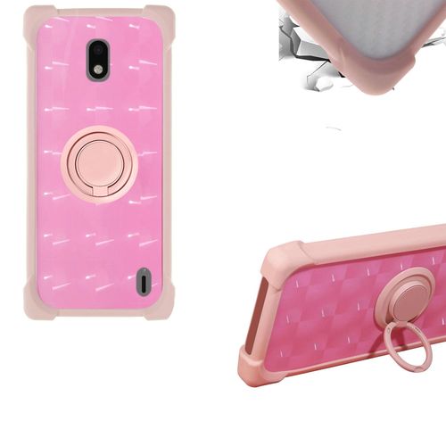 Coque Pour Nokia 2.2 Coque Compatible Avec Nokia 2.2 Coque Etui Housse Case Cover Tzzh-Fen