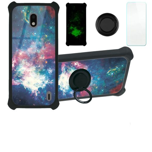 Coque Pour Nokia 2.2 Coque Compatible Avec Nokia 2.2 Coque Etui Housse Case Cover Ygh-Yh