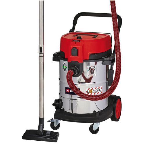 Einhell Aspirateur eau et poussière TE-VC 2350 SACL - 2342475