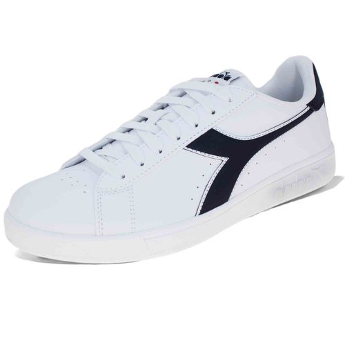 Chaussures Torneo 178327sc4656 Blanc