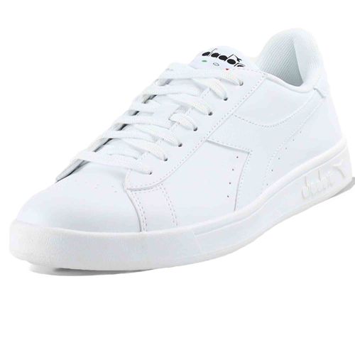 Chaussures Torneo 178327sc1880 Blanc