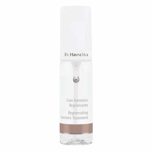 Dr. Hauschka Compatible - Regenerating Intensive Treatment 40 Ml 