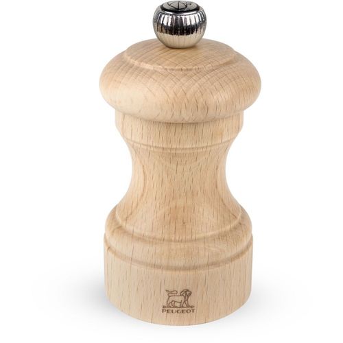 Peugeot - Moulin À Poivre 10cm - 800-1