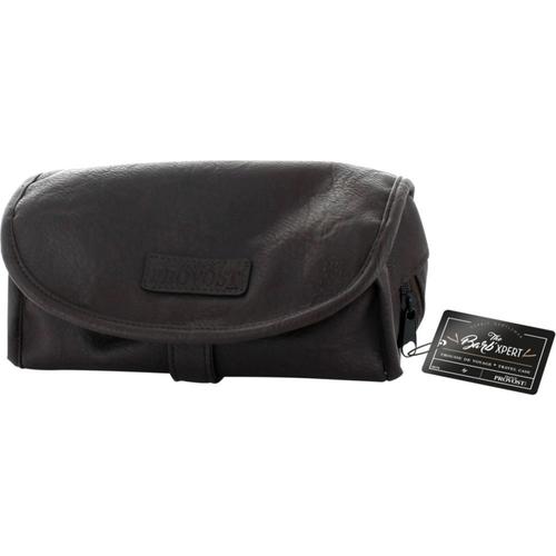 Pochette De Rangement Barb Expert 0575