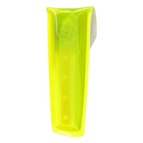 Lumière Wowow Lumineux Jaune 3m