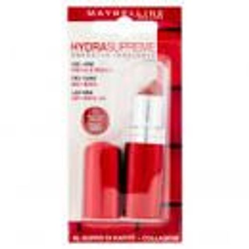 Rouge A Levre Maybelline Hydra Supreme Rossetto N.73-585 Rouge