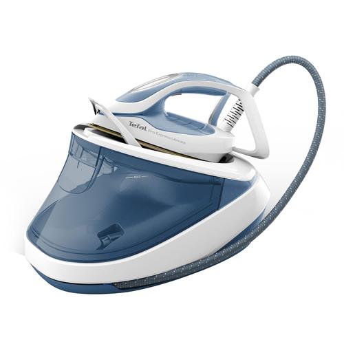 Centrale vapeur Tefal Pro Express Ultimate II GV9710E0 3000W