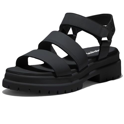 Sandales London Vibe - Tb0a29mv001 Noir - 41 1/2