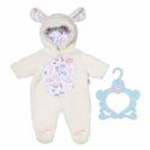 Baby Annabell - Sheep Onesie 43cm (709825)