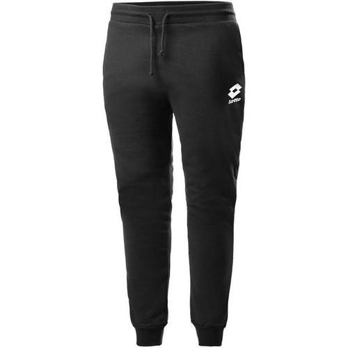 Smart Ii Pantalon Survêtement Hommes - Noir