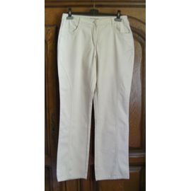 Pantalon Burton - Taille 42