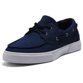 Chaussures Bateau Union Wharf 2.0 Ek+ Tb0a5ze9019 Bleu