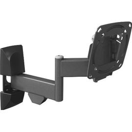 Barkan TV Wall Mount E140 4M 26 (Import Allemagne)
