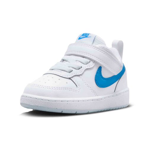 nike court borough low 2 27