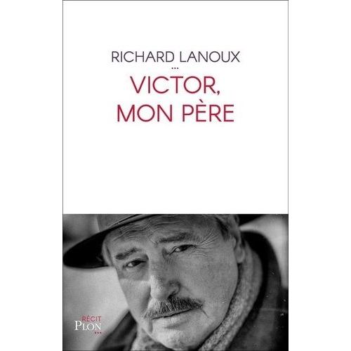 Victor, Mon Père