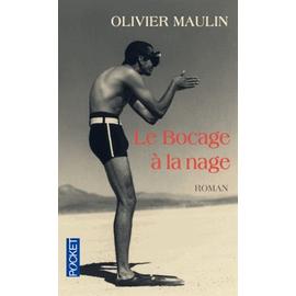 Le temps des loups, Olivier Maulin - les Prix d'Occasion ou Neuf