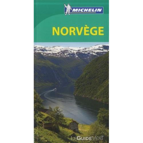 Norvège