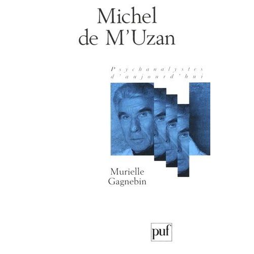 Michel De M'uzan