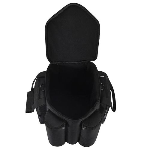 Bose S1 Pro Multi Position Système de sonorisation Bluetooth Haut-parleur Sac de rangement