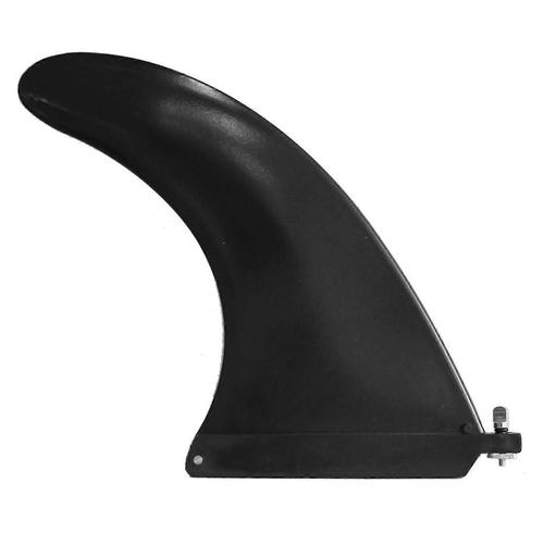 Detachable Surfboard Fin Surfboard Tail Fin For Stand Up Paddle Board