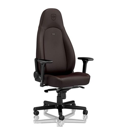 Fauteuil Icon - Java Edition