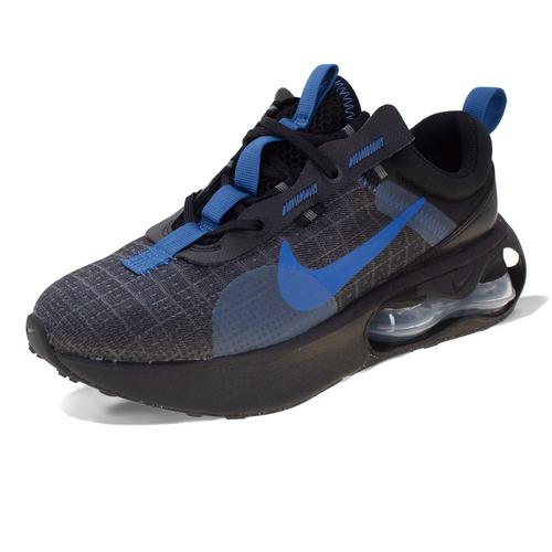 Chaussures Air Max 2021 Fb8035s001 Noir