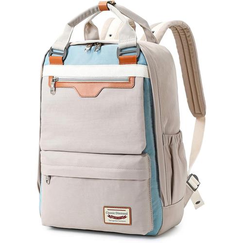 Sac a best sale main pour college