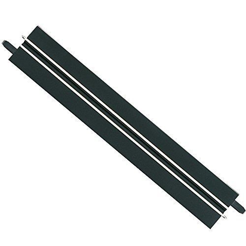 Carrera Digital 132 - 20030368 - Circuit De Voiture - Pi Ce Détachée - Single Lane Adapter Unit