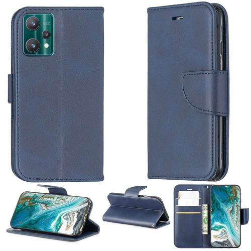 Coque Pour Realme 9 Pro Coque Compatible Avec Realme 9 Pro Coque Etui Housse Case Cover Yzw Red