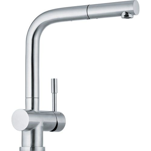 FRANKE 115.0192.840 Robinet de cuisine INOX