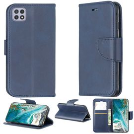 Coque Pour Samsung Galaxy A22 5g Coque Compatible Avec Samsung Galaxy A22 5g Coque Etui Housse Case Cover Yzw Red