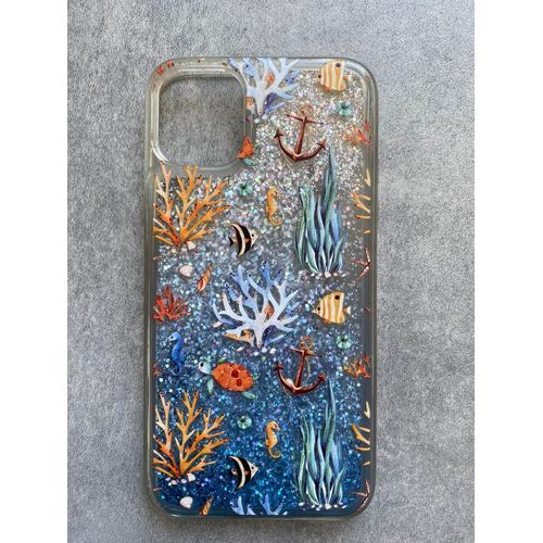 Coque Iphone 11