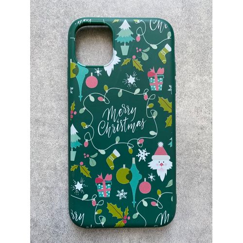 Coque Iphone 11