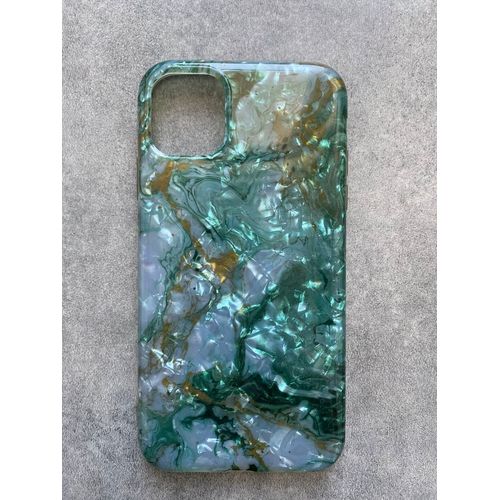 Coque Iphone 11