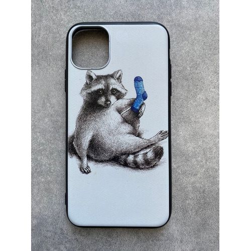 Coque Iphone 11 