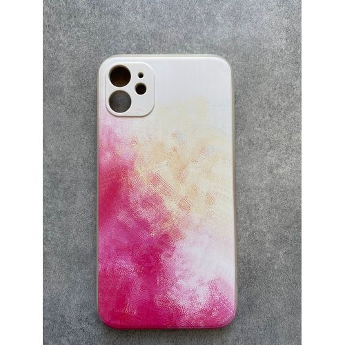 Coque Iphone 11