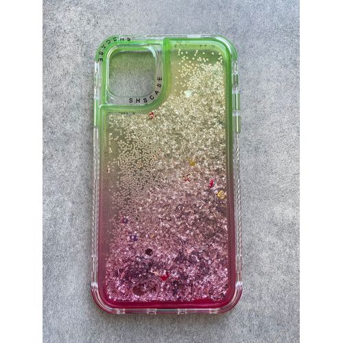 Coque Iphone 11