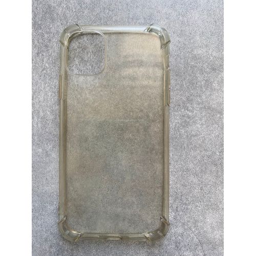 Coque Iphone 11