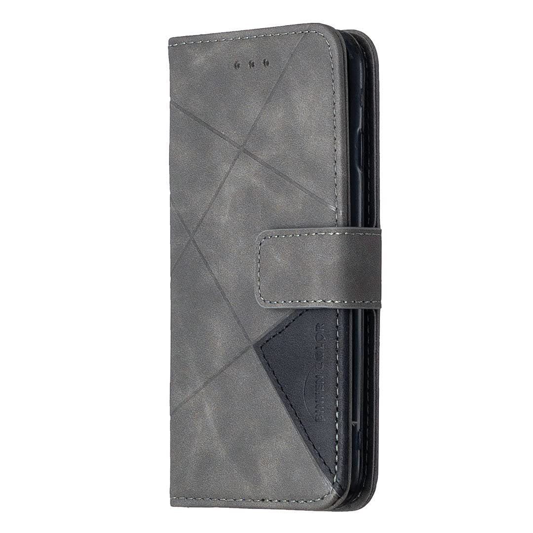 Coque Pour Samsung Galaxy M32 Coque Compatible Avec Samsung ... - 5