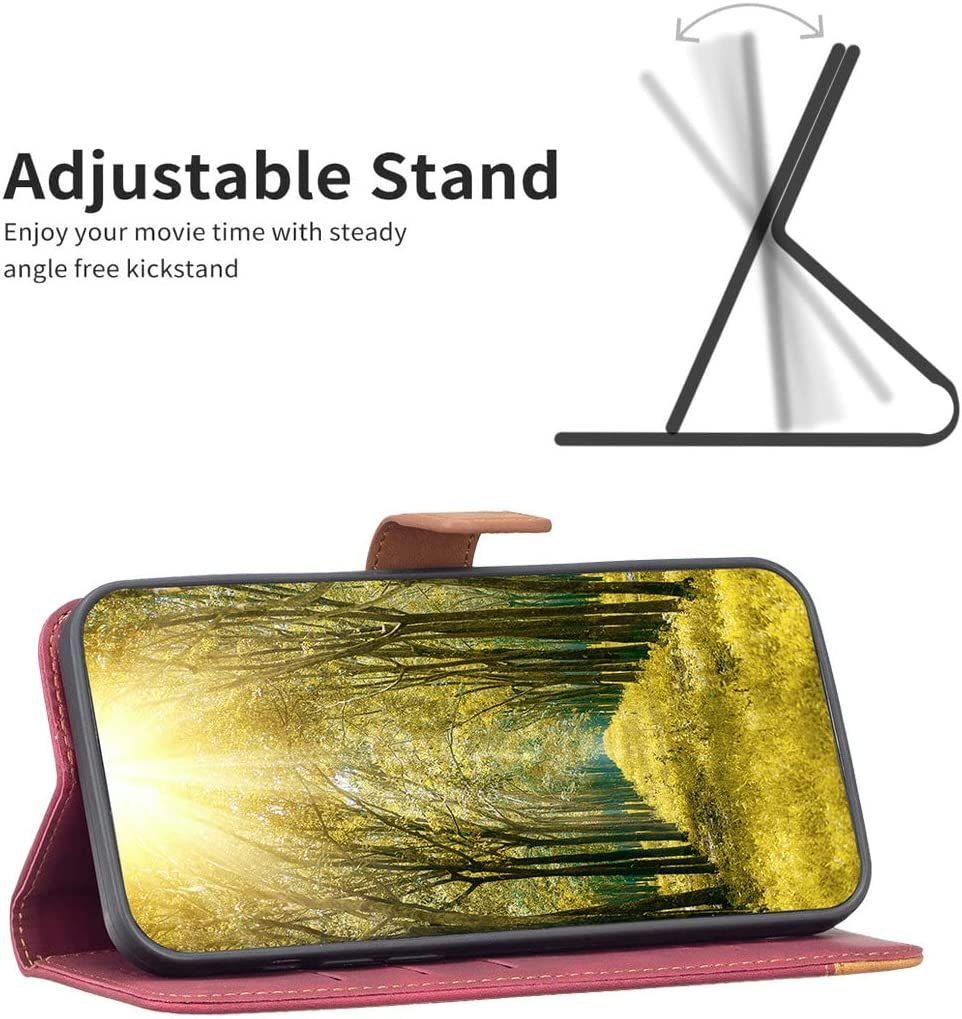 Coque Pour Samsung Galaxy M32 Coque Compatible Avec Samsung ... - 2