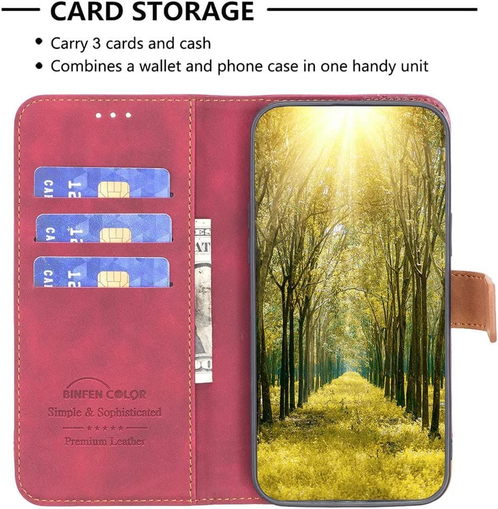 Coque Pour Samsung Galaxy M32 Coque Compatible Avec Samsung ... - 3