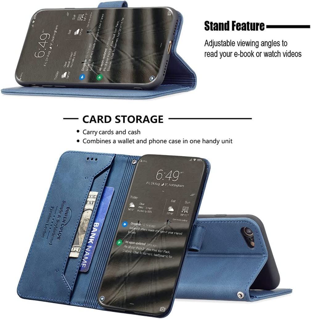 Coque Pour Samsung Galaxy M32 Coque Compatible Avec Samsung ... - 2