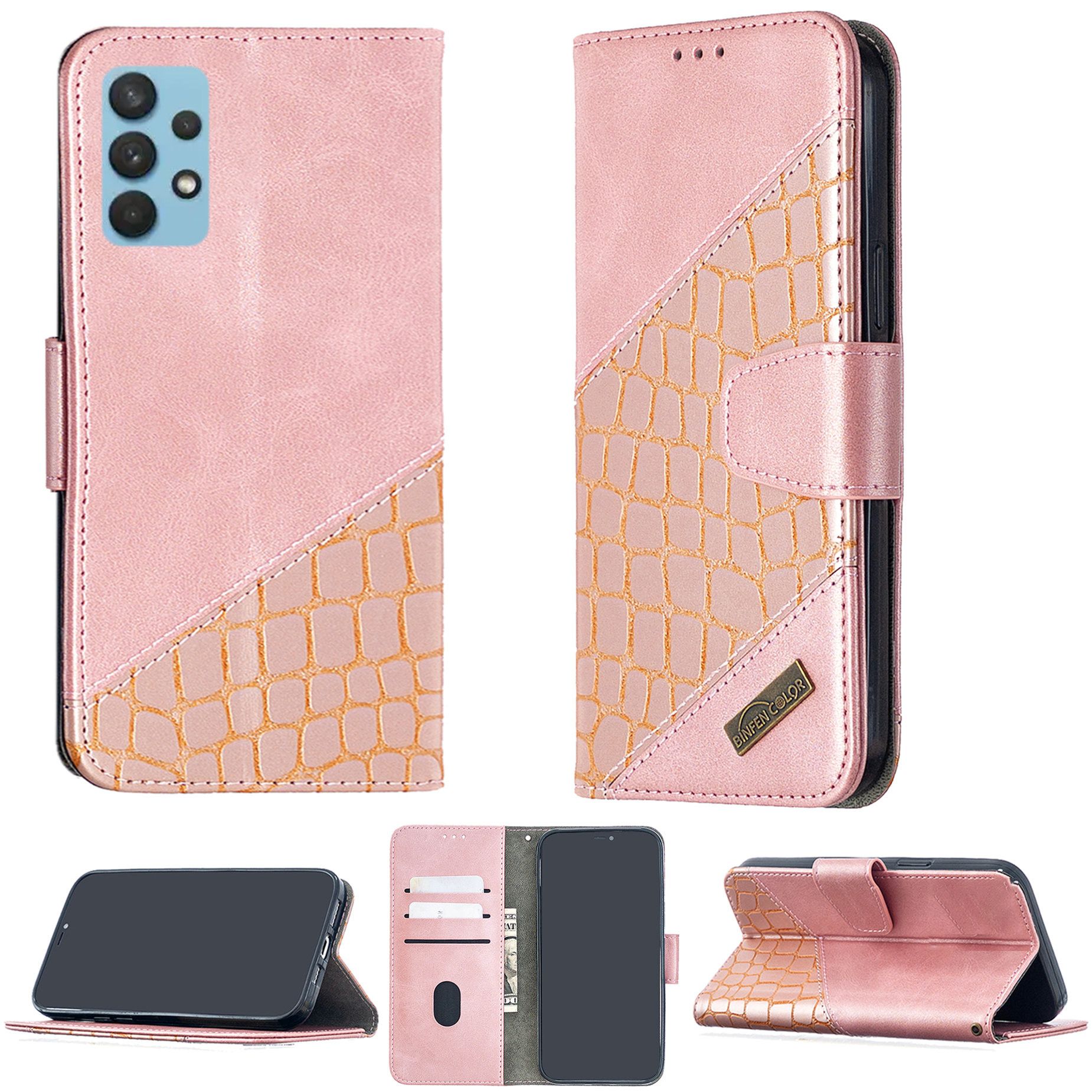 Coque Pour Samsung Galaxy M32 5g Coque Compatible Avec Samsu...