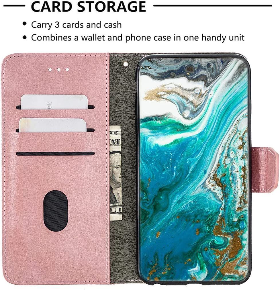 Coque Pour Samsung Galaxy M32 5g Coque Compatible Avec Samsu... - 3