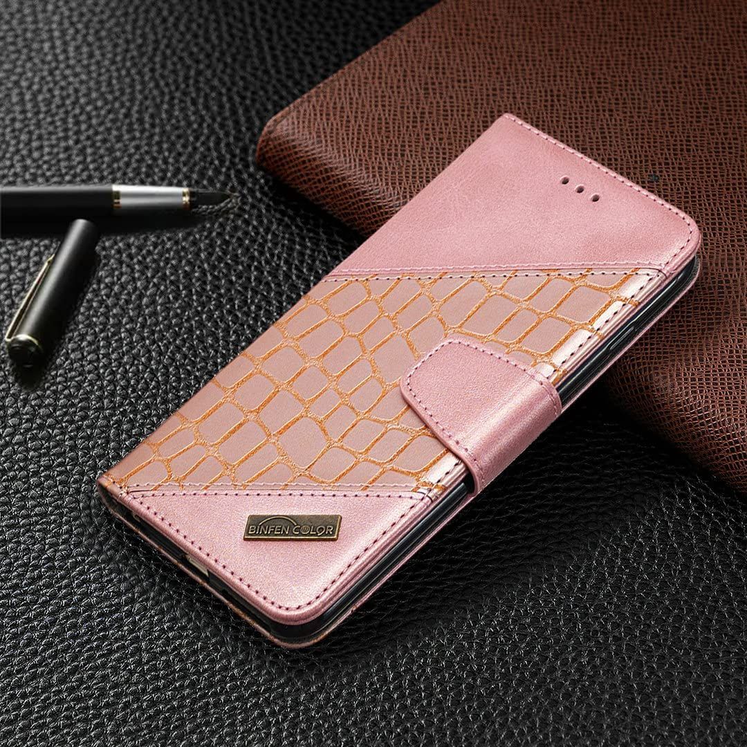 Coque Pour Samsung Galaxy M32 5g Coque Compatible Avec Samsu... - 4