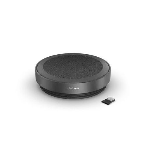Jabra Speak2 75 Secure Mount