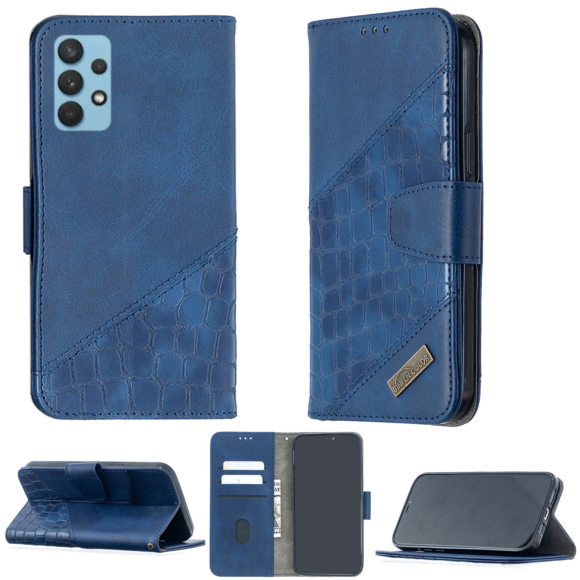 Coque Pour Samsung Galaxy M32 5g Coque Compatible Avec Samsu...