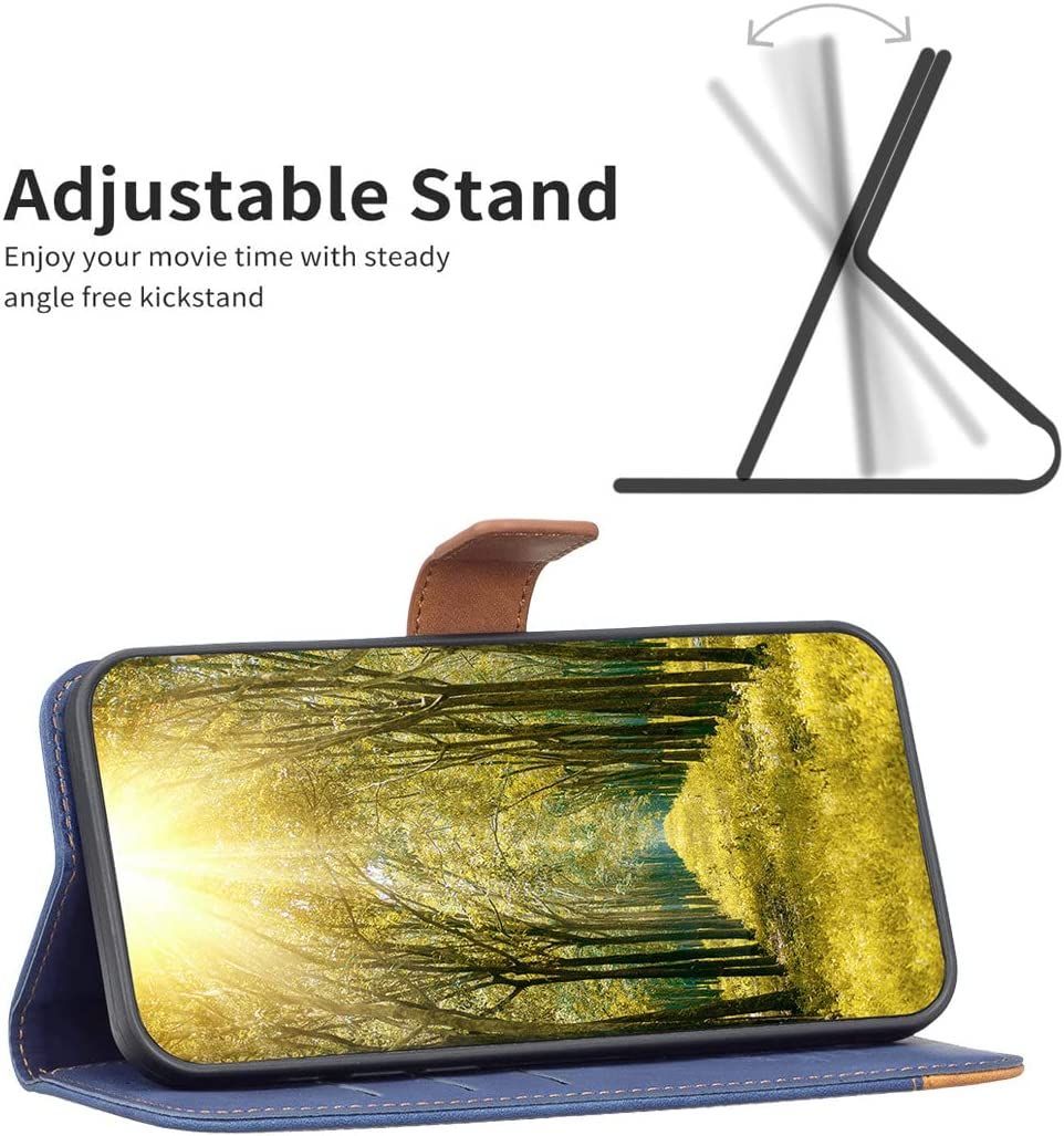 Coque Pour Samsung Galaxy M32 5g Coque Compatible Avec Samsu... - 2