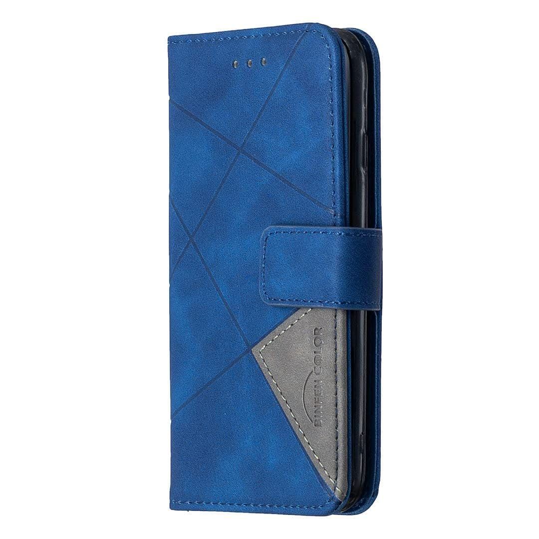 Coque Pour Samsung Galaxy M32 5g Coque Compatible Avec Samsu... - 5