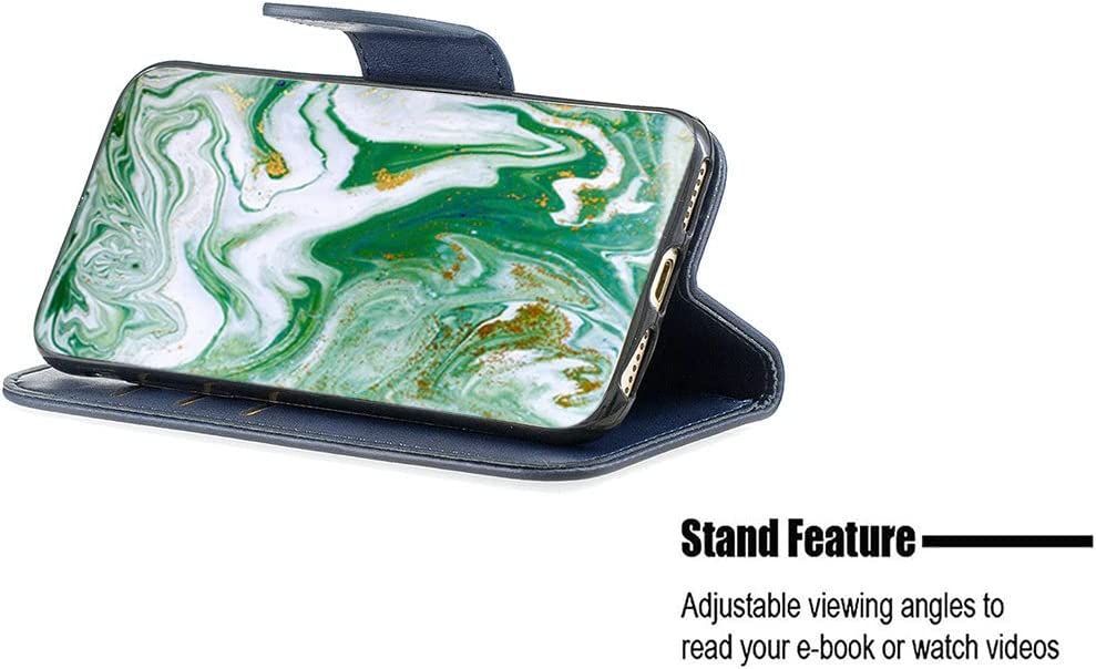 Coque Pour Samsung Galaxy M32 5g Coque Compatible Avec Samsu... - 2